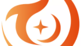 启东市慧美科技公司